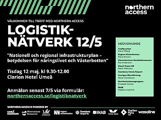 Kvinna håller i paket